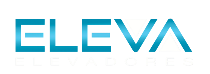 Logo Eleva Elevadores